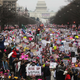 Image via Getty.